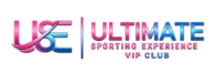 VIP CLUB